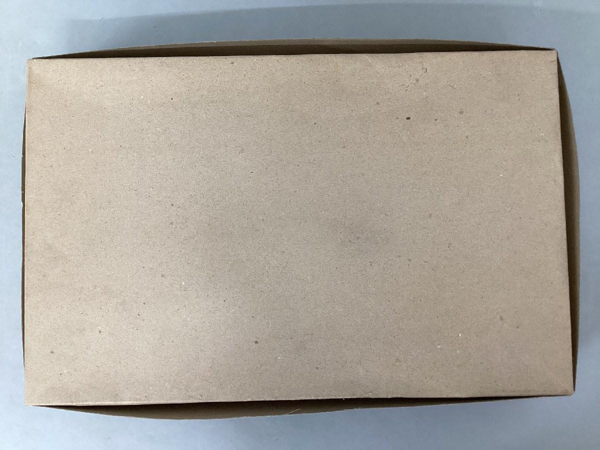 Amazon.co.jp: 万歳マーク プラモデル 1/16 メガフォース メガ